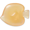 Przypinka Jibbitz™ „Squish Filled Fish”