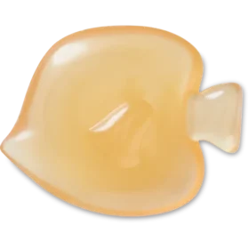 Przypinka Jibbitz™ „Squish Filled Fish”