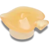 Przypinka Jibbitz™ „Squish Filled Fish”