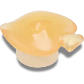 Przypinka Jibbitz™ „Squish Filled Fish”