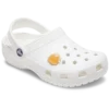 Przypinka Jibbitz™ „Squish Filled Fish”