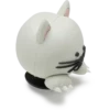 Przypinki 3D „Kotek” Jibbitz™