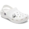 Przypinki 3D „Kotek” Jibbitz™