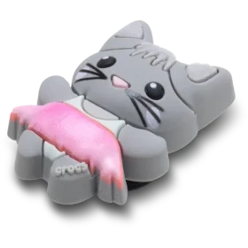 Przypinki Cutie Ballerina Jibbitz™