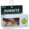 Przypinki do butów Huggitz Brown Puppy Jibbitz Przypinki do butów Huggitz Brown Puppy Jibbitz