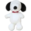 Przypinki do butów Jibbitz Przypinki do butów Jibbitz