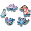 Przypinki do butów Jibbitz Przypinki do butów Jibbitz