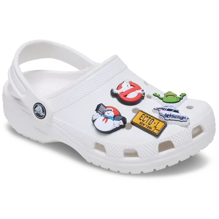 Przypinki do butów Jibbitz Przypinki do butów Jibbitz