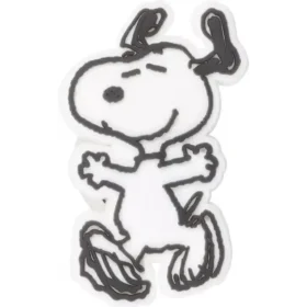 Przypinki do butów Peanuts® Snoopy® Jibbitz