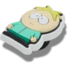 Przypinki do butów South Park Butters Jibbitz Przypinki do butów South Park Butters Jibbitz