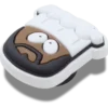 Przypinki do butów South Park Chef Jibbitz Przypinki do butów South Park Chef Jibbitz