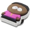 Przypinki do butów South Park Tolkien Jibbitz Przypinki do butów South Park Tolkien Jibbitz