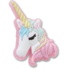 Przypinki Glitter Unicorn Jibbitz™