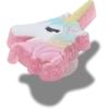 Przypinki Glitter Unicorn Jibbitz™