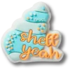 Przypinki Jibbitz™