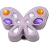 Przypinki Jibbitz™