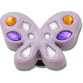 Przypinki Jibbitz™
