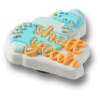 Przypinki Jibbitz™