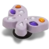 Przypinki Jibbitz™