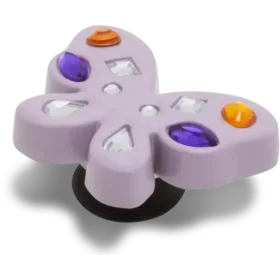Przypinki Jibbitz™