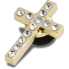 Przypinki Jibbitz™