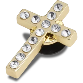 Przypinki Jibbitz™