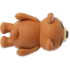 Przypinki Jibbitz „3D Bear on Tummy” Przypinki Jibbitz „3D Bear on Tummy”