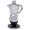 Przypinki Jibbitz™ „3D Coffee Percolator”