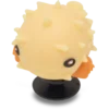 Przypinki Jibbitz „3D Uv Changing Puffer Fish”