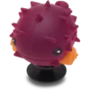 Przypinki Jibbitz „3D Uv Changing Puffer Fish”