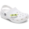 Przypinki Jibbitz™ 3D w kształcie deski snowboardowej