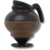 Przypinki Jibbitz™ 3D w kształcie dzbanka do kawy Przypinki Jibbitz™ 3D w kształcie dzbanka do kawy