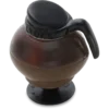 Przypinki Jibbitz™ 3D w kształcie dzbanka do kawy Przypinki Jibbitz™ 3D w kształcie dzbanka do kawy