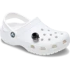 Przypinki Jibbitz™ 3D w kształcie dzbanka do kawy Przypinki Jibbitz™ 3D w kształcie dzbanka do kawy