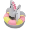 Przypinki Jibbitz™ 3D z motywem pływającego rekina