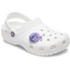 Przypinki Jibbitz „Astronauta-jednorożec”