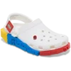 Przypinki Jibbitz „Biedronka” 4Lw Przypinki Jibbitz „Biedronka” 4Lw