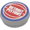 Przypinki Jibbitz™ drużyny NBA Detroit Pistons Przypinki Jibbitz™ drużyny NBA Detroit Pistons