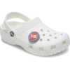 Przypinki Jibbitz™ drużyny NBA Detroit Pistons Przypinki Jibbitz™ drużyny NBA Detroit Pistons