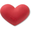 Przypinki Jibbitz™ „Forever Heart”