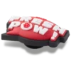 Przypinki Jibbitz „Fresh Pow”