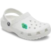 Przypinki Jibbitz™ „Gem Sea Turtle”