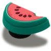 Przypinki Jibbitz™ „Kawałek arbuza”