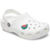 Przypinki Jibbitz™ „Kawałek arbuza”