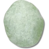 Przypinki Jibbitz „Matte Stone 3”