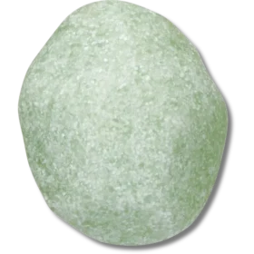 Przypinki Jibbitz „Matte Stone 3”