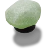 Przypinki Jibbitz „Matte Stone 3”