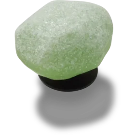 Przypinki Jibbitz „Matte Stone 3”
