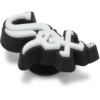 Przypinki Jibbitz™ MLB Chicago White Sox