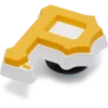 Przypinki Jibbitz™ MLB Pittsburgh Pirates